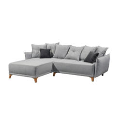 Ecksofa Pamplona