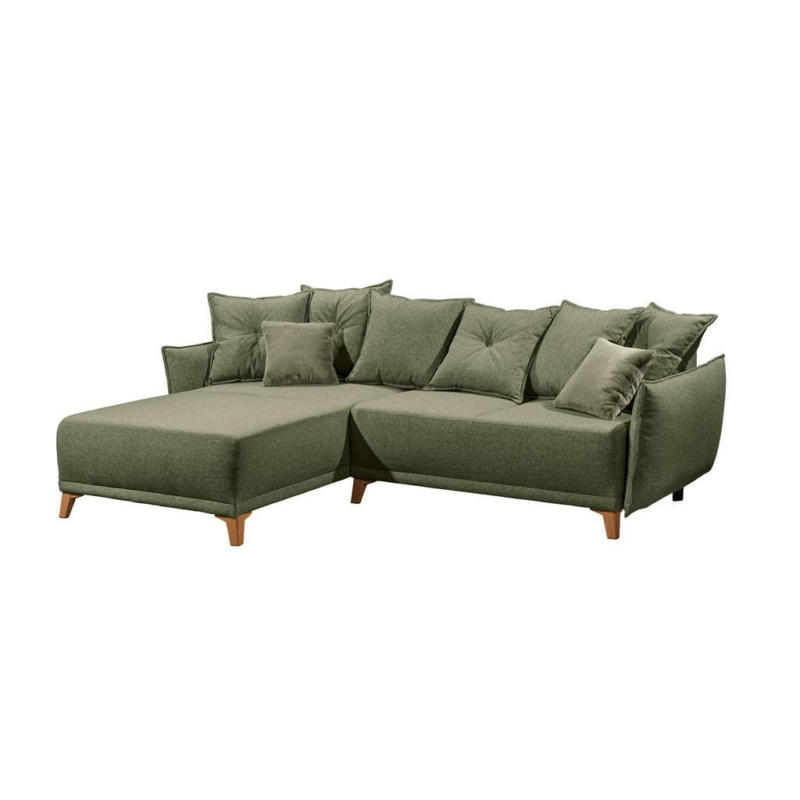 Ecksofa Pamplona