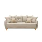 Möbelix Schlafsofa Pamplona
