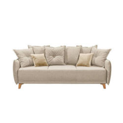 Schlafsofa Pamplona