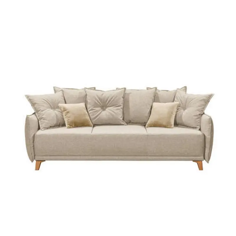Schlafsofa Pamplona