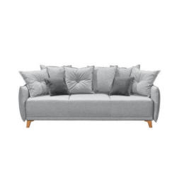 Schlafsofa Pamplona