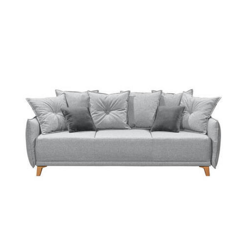 Schlafsofa Pamplona