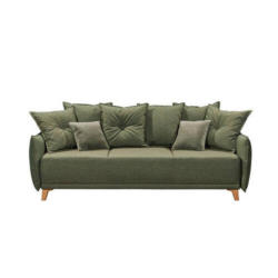 Schlafsofa Pamplona