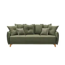 Schlafsofa Pamplona