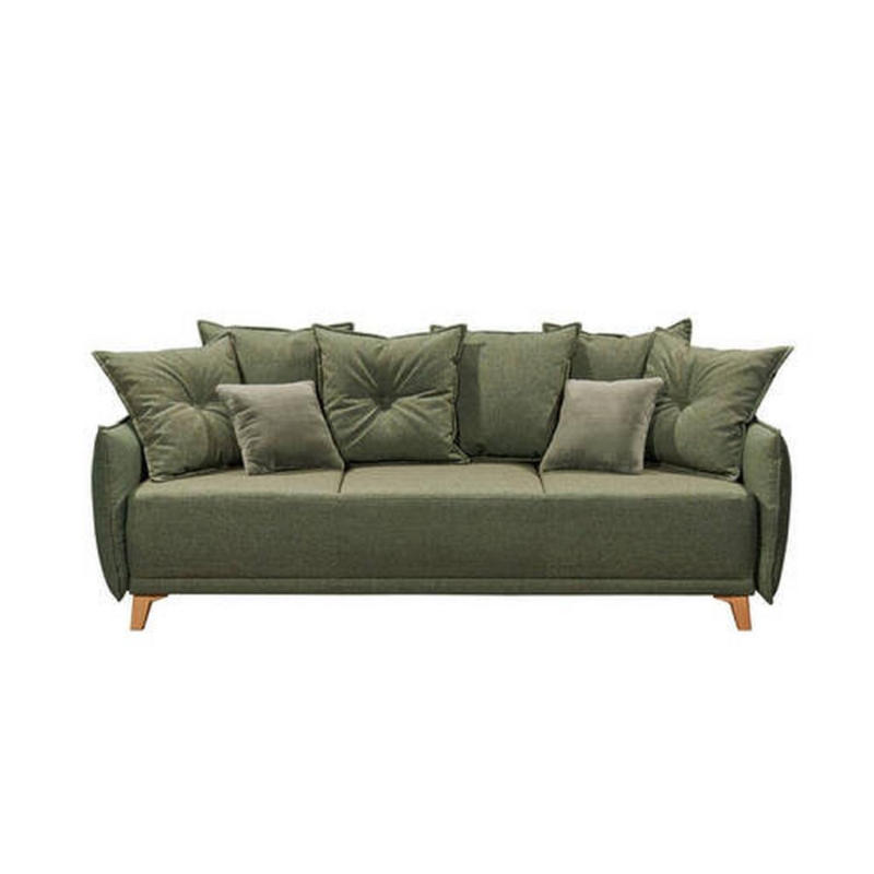 Schlafsofa Pamplona