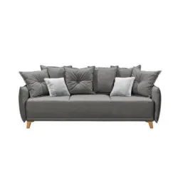Schlafsofa Pamplona