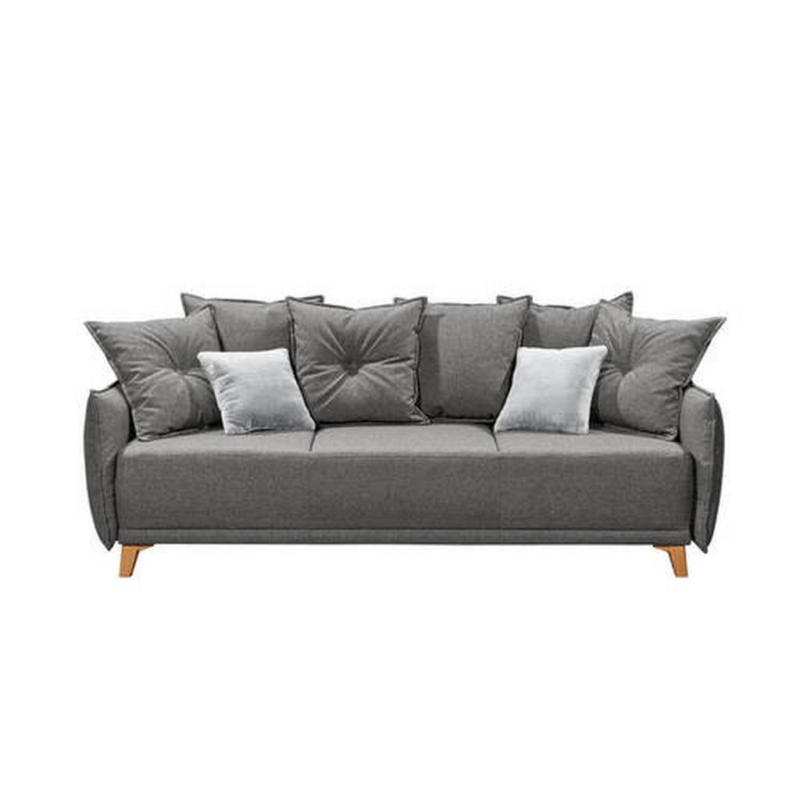 Schlafsofa Pamplona