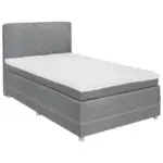 Möbelix Boxspringbett Luanda 2