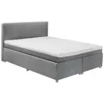 Möbelix Boxspringbett Luanda 2