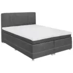 Möbelix Boxspringbett Luanda 2
