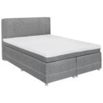 Möbelix Boxspringbett Luanda 2