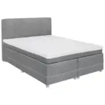 Möbelix Boxspringbett Luanda 2