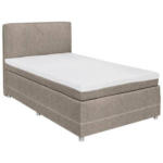 Möbelix Boxspringbett Luanda 2
