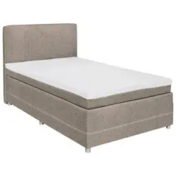 Boxspringbett Luanda 2