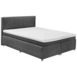 Möbelix Boxspringbett Luanda 2