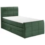 Möbelix Boxspringbett Bolivia 6