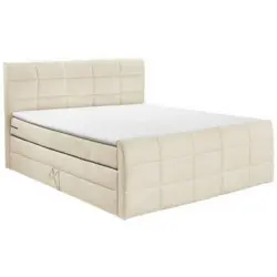 Boxspringbett Bolivia 6