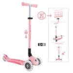 Möbelix Scooter 439-710-2