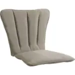 Möbelix Stuhlkissen Ellen