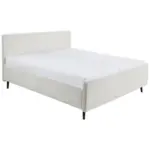 Möbelix Polsterbett Peach