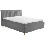 Möbelix Boxbett Akron 6