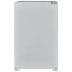 K&uuml;hlschrank Respekta Stellan