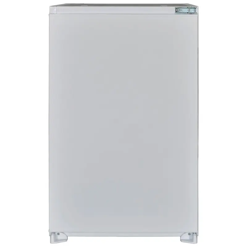 K&uuml;hlschrank Respekta Stellan