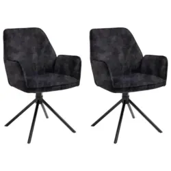 Stuhl-Set Blair