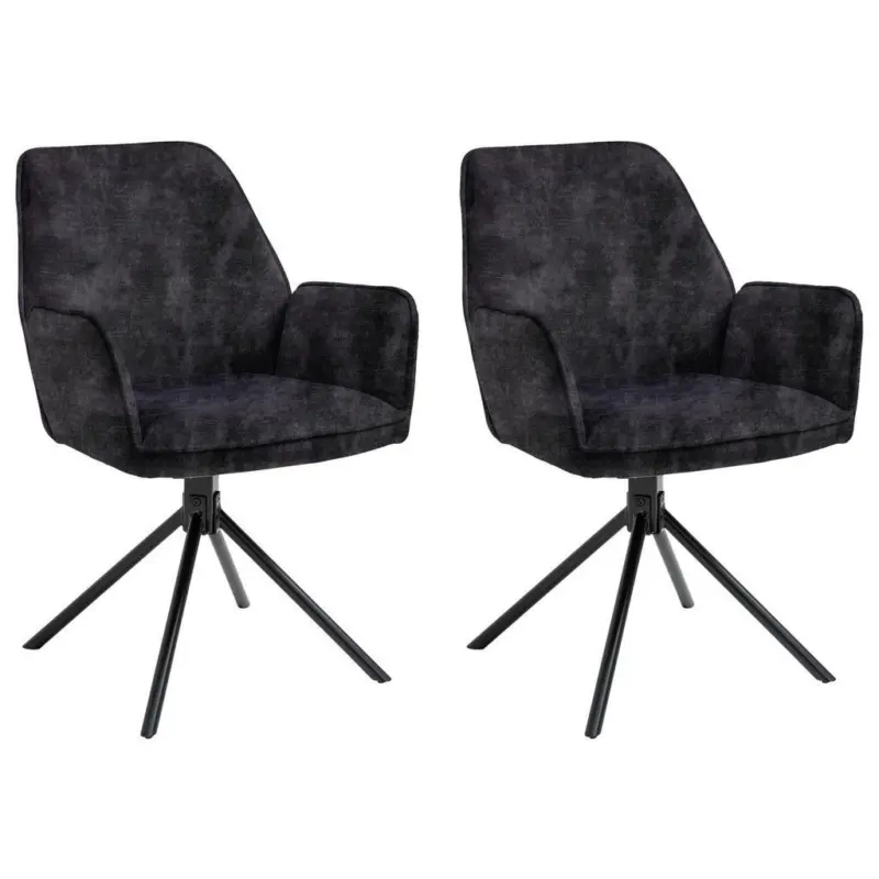 Stuhl-Set Blair