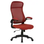 M&ouml;belix Drehstuhl Flow