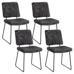 Stuhl-Set Liam