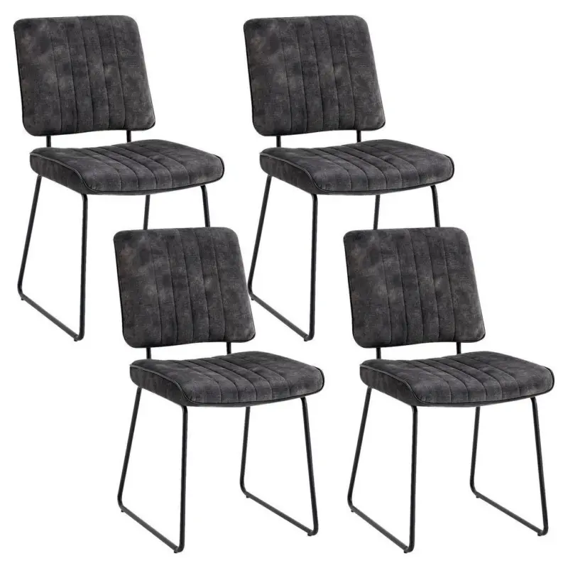 Stuhl-Set Liam