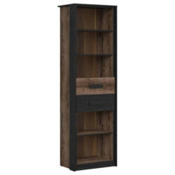 Highboard Kassel Cabinet