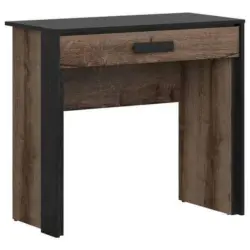 Konsolentisch Kassel Console