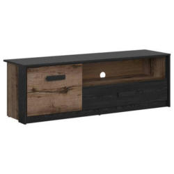 Lowboard Kassel Tv Stand