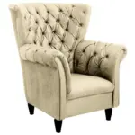 M&ouml;belix Ohrensessel Cupido