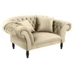 M&ouml;belix Xxl-sessel Cupido