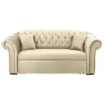 M&ouml;belix Schlafsofa Cupido