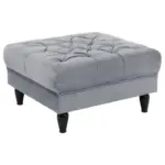 M&ouml;belix Hocker Cupido