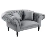 M&ouml;belix XXL-Sessel Cupido