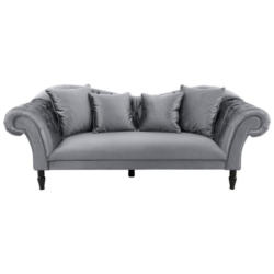 3-Sitzer-Sofa Cupido