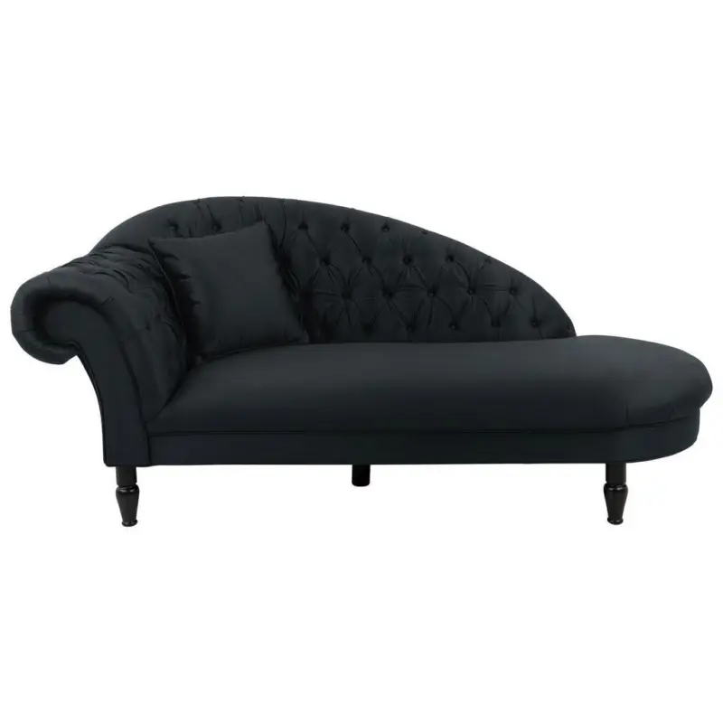 R&eacute;camiere Cupido