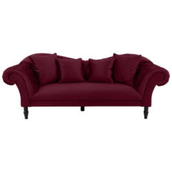 3-Sitzer-Sofa Cupido