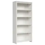 M&ouml;belix Regal Kaspian Bookshelf