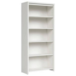 Regal Kaspian Bookshelf