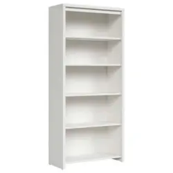 Regal Kaspian Bookshelf