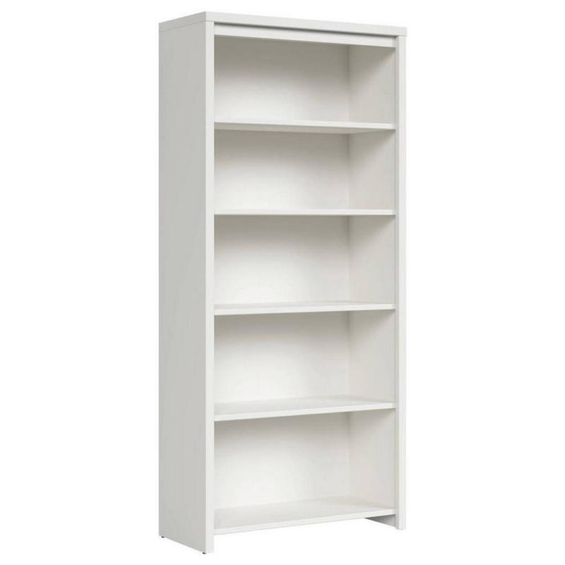 Regal Kaspian Bookshelf