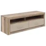 Möbelix Lowboard Koen 2 Tv Stand