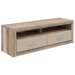 Lowboard Koen 2 TV Stand